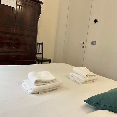 Hl Apartment - Sant'Ambrogio, Duomo 米兰 外观 照片